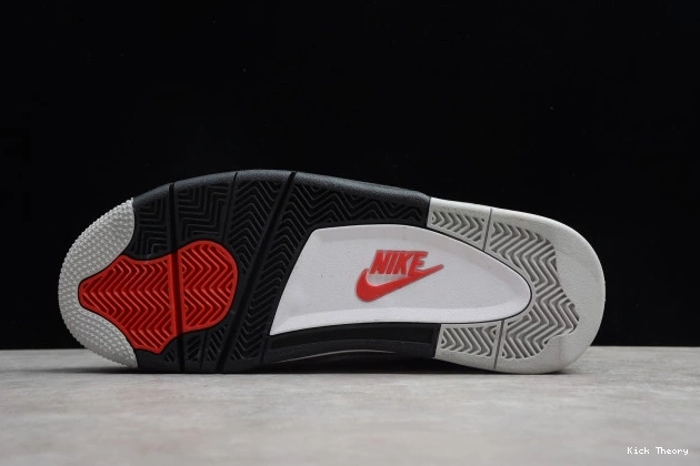 Kick Theory What CI1184-146 Air The 4 Jordan 0806